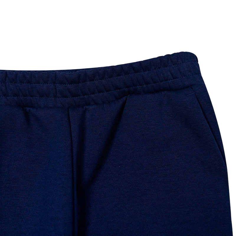 adidas Sweatpants Teenagers Dark Blue GP0784