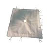 Filter Press Cloth