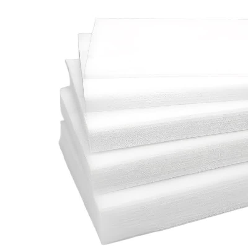 EPE Pearl Cotton Foam Board