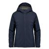 Stormtech Womens/Ladies Nostromo Thermal Shell Jacket