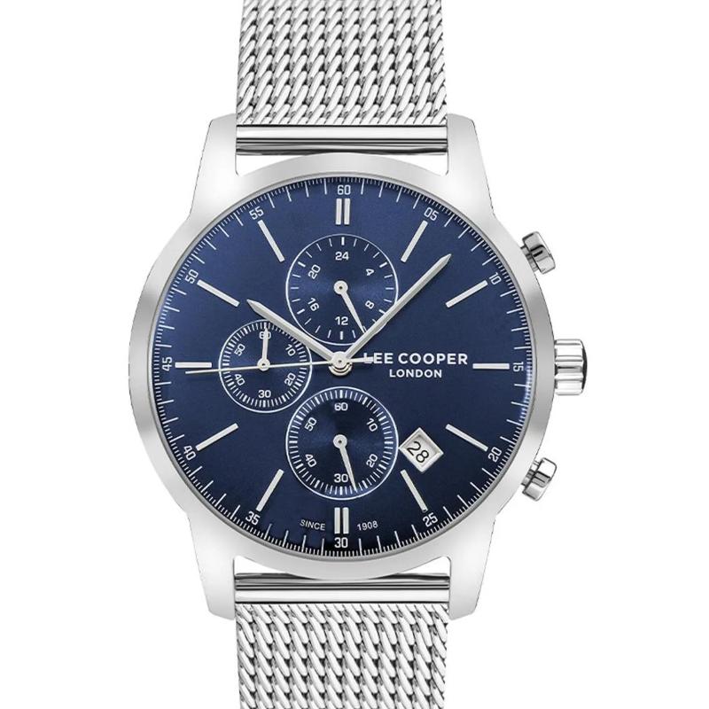 

Lee Cooper LC07700.390 Мужские наручные часы
