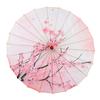 Chinese Style Dance & Decor Umbrella