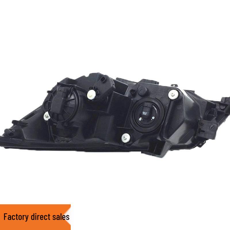 Compatible BYD Surui Headlight Assembly