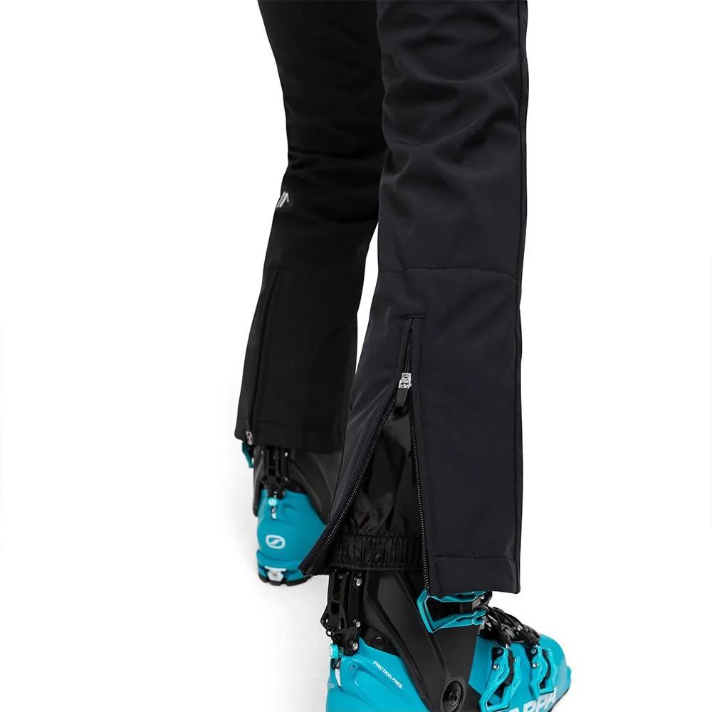 Maier Sports Брюки Mary