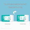 Camellia 75% Alcohol Disinfectant Wipes