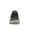 Harry Potter x Puma  Stewie 3 House of Stewie Women Sneakers Grey Shadow-Grey Smoke-Grey 310525-01