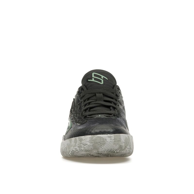 Puma Harry Potter x  Stewie 3 House of Stewie Women Sneakers Grey Shadow-Grey Smoke-Grey 310525-01