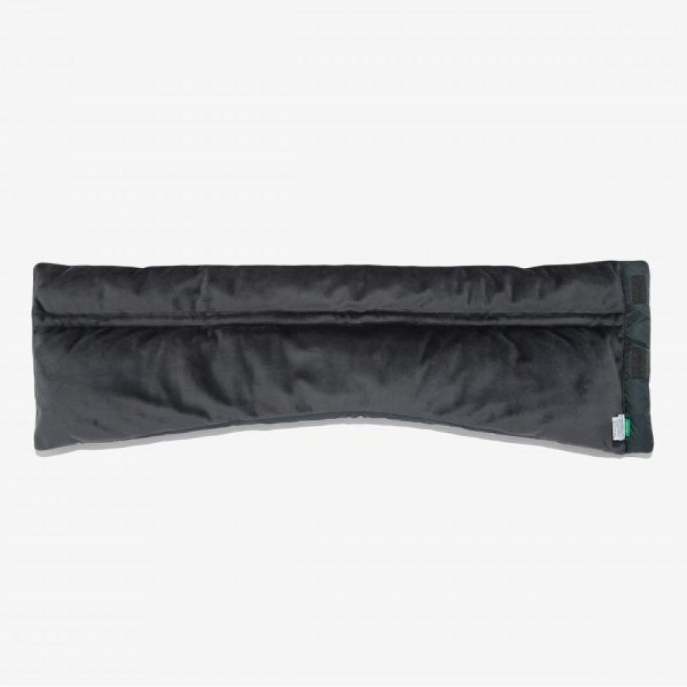 The North Face Nuptse Neck Warmer Na5iq52b