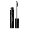 ETVOS - Mineral Long Lash Mascara