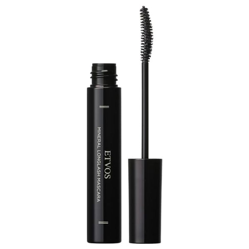 ETVOS - Mineral Long Lash Mascara