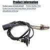 New Upstream O2 Oxygen Sensor For Mitsubishi Lancer RVR 2.0L 2011 2012 2013 Outlander Sport 2.4L 2011-2018 1588A228 234-5051
