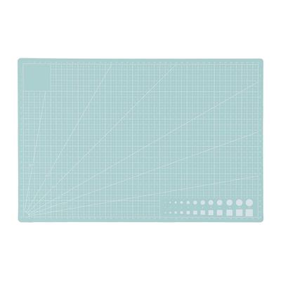 Strumenti per disegno tecnico – Kit per disegno tecnico