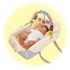 Baby Lab Anpanman Jim Merry Anywhere