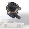 Zawory rozdzielcze turbosprężarek Zawory rozdzielcze turbosprężarek Turbosprężarki Odcinające obejście Zawory rozdzielcze dla Ford Fusion Escape Edge Explorer Akcesoria