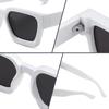 FEISEDY UV400 Ultra for and B2385 Men's Sunglasses, Small, Protection, Lightweight, Stylish, Driving, Cycling, Fishing,