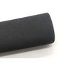 2PC Grip Slip-on Foam Cover Universal Motorcycle Anti Vibration Comfort Grips Handlebar for Motorcycles