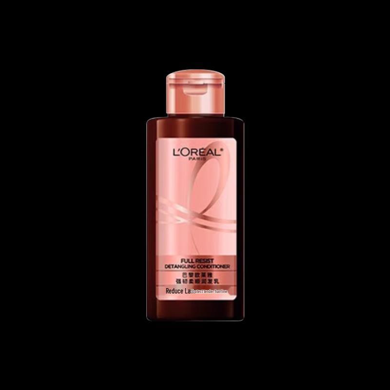 L'Oréal Kondicionér na vlasy 5-balení