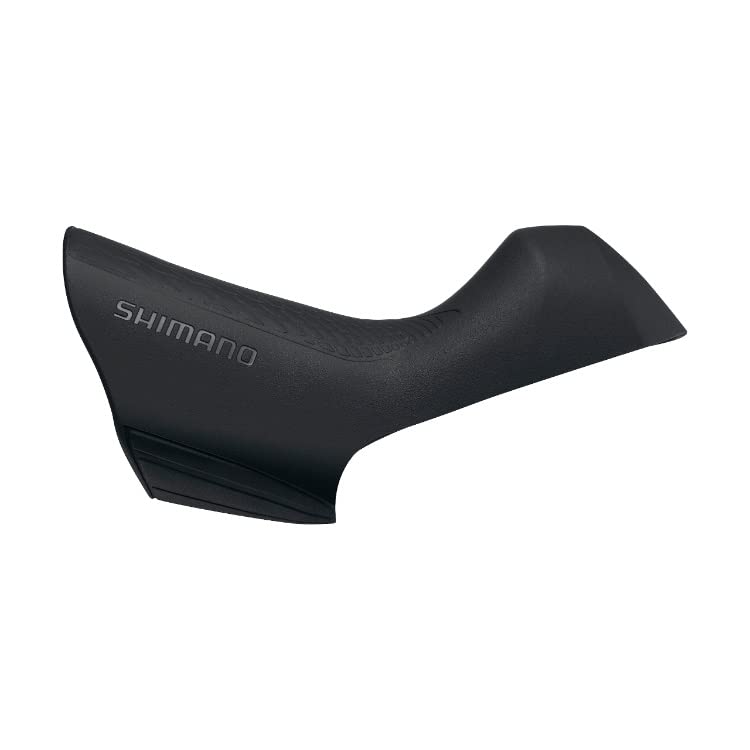 Shimano Right Lever ISTR8000RI ST-R8000 Only, 11-Speed