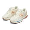 New New Balance 1906R Pink Sugar M1906RBP