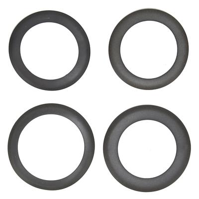 Air Compressor Pump Piston Accessory Easy Installation Low Noise High Durability Replacement Part For Air Pump Compressor Maintenance