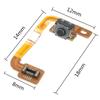 For repair left right switch L/R shoulder button with flex cable
