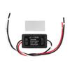Brake Light Strobe Controller LED Intelligent High Mounted Brake Light Flasher Module for Motor Vehicle