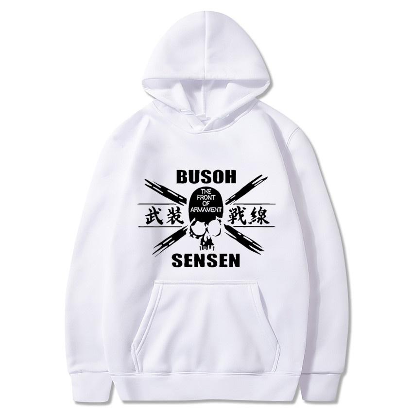 Autumn and winter College Fleece Hoodie club printed Fashionable Street pullover Men's daily long sleeved warm hoodie