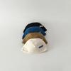 Letter Baby Bucket Hat Spring Summer Outdoor Baby Boys Girls Fisherman Cap Toddler Kids Beach Panama Sun Hats Bonnet