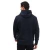 DKNY Mens Blackwater Logo Hoodie