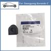 New  Rear Stabilizer Bar Bushing 4571234000 for Ssangyong Korando C