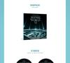 (DVD) SHINee - WORLD VI [PERFECT ILLUMINATION] i SEOUL