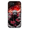 KISAME Pain Uchiha Narutos Itachi Akatsuki Case for Samsung Galaxy A04 j7 J5 J2 Prime J8 A01 A02 A03  A42 M06 M16 M56 M23 M17