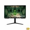 Samsung LS27BG400EUXEN 27" LED IPS AMD FreeSync Flicker Free Monitor