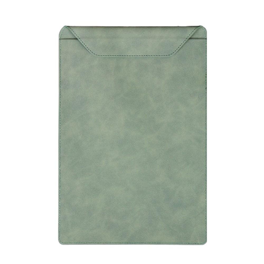 

Органайзер для бумаги А4 Буфер обмена для деловых писем Буфер обмена для заметок А4 Доска для подписей менеджера Студент E