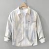 Camisas – Camisas casuais