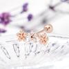 Smykker og accessoires – Piercing