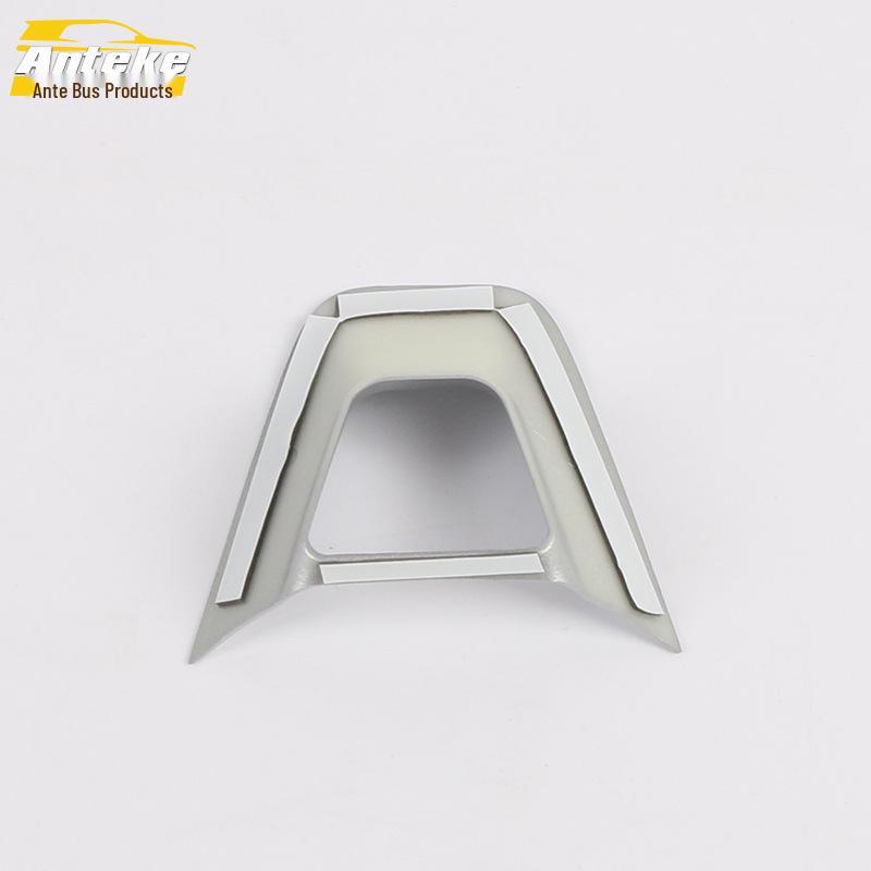 19 Corolla Steering Wheel & Dashboard Decorative Panel Set