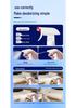Homestay Deodorant Air Freshener Spray for Indoor Odor Removal