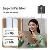 Ugreen PD 240W Dual Type-C Fast Charging Cable