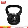 Junshi Solid Kettlebell