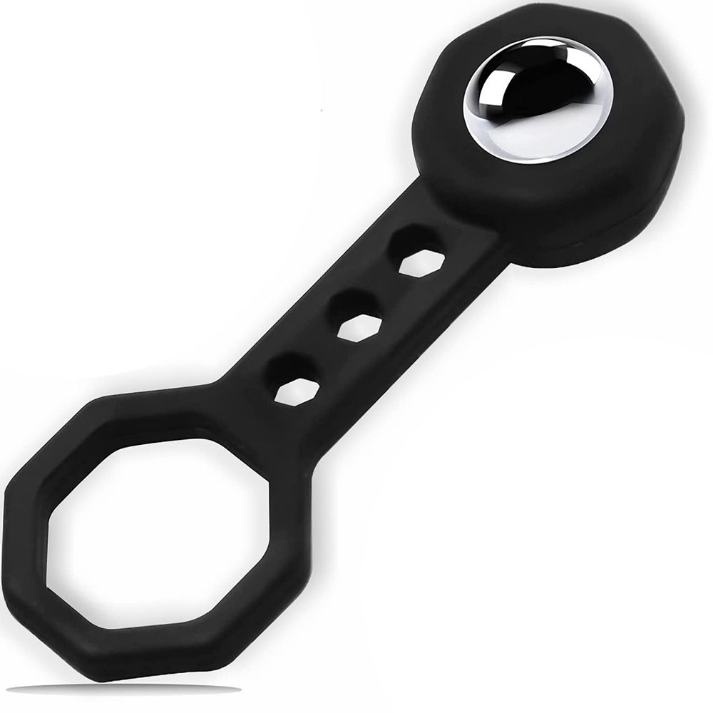 

Detect Metal Pull Magnetic Power Magnetic Stud Finder Wall Scanner Stud Ball Magnet Stud Finder