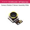 Raspberry Pi IMX708 Camera Module, 11.9MP, Autofocus, Selectable Field of View