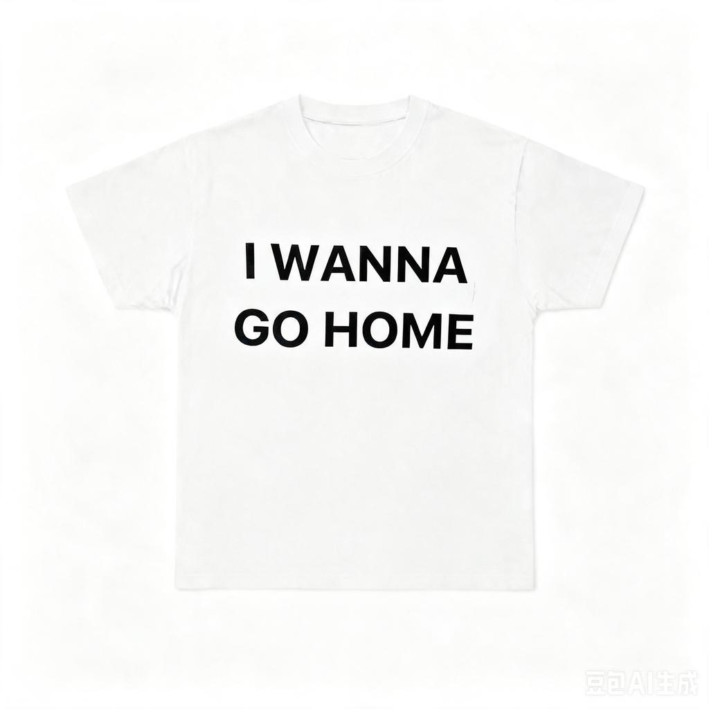 Fashion Y2k Tshirt Harajuku Letter Print Streetwear Rock Goth Short Sleeve Vintage Top