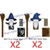 Medieval Castle Figure Building Blocks Crow Serpent Soldier Greek Roman Crusader Knights Templar Compatible Bricks Toys Gift Z03