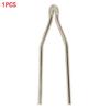 And Stylish Soldering Iron Tip Set 10 5 1pc for Electric Welding Tool