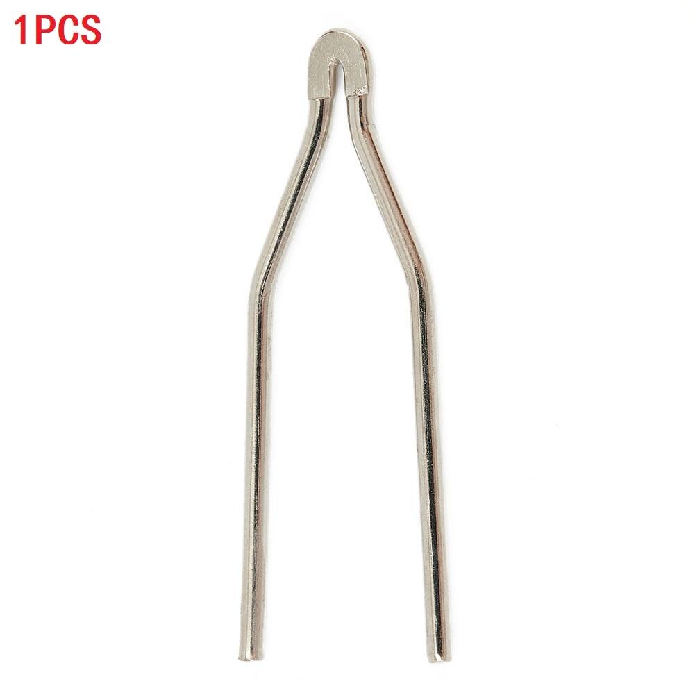 And Stylish Soldering Iron Tip Set 10 5 1pc for Electric Welding Tool