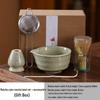 Mantinga Traditional Matcha Tea Ceremony Sets