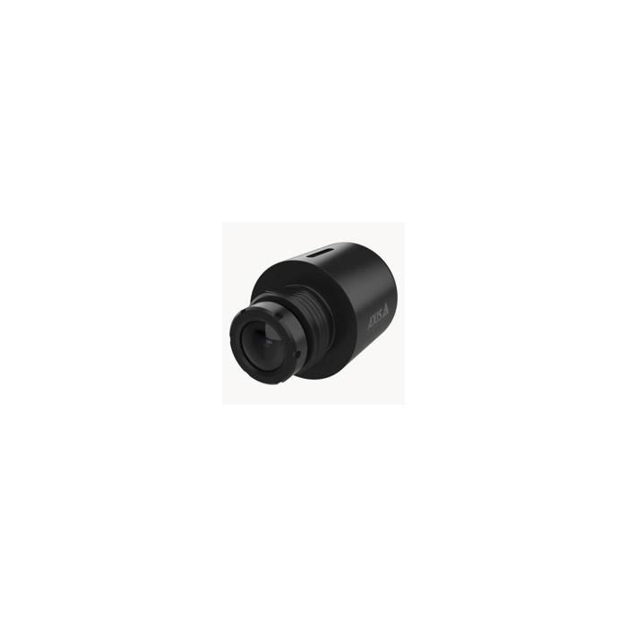Accessoire pour caméra de sécurité Axis 02640-001 Noir