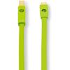 NEO by OYAIDE Elec d+ USB Type-C Class B 0.7m USB cable