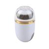Multi purpose Electric Facial Cleanser Two gear Adjustment Rotating Cleaning USB Rechargeable Electric Cleansing Brush